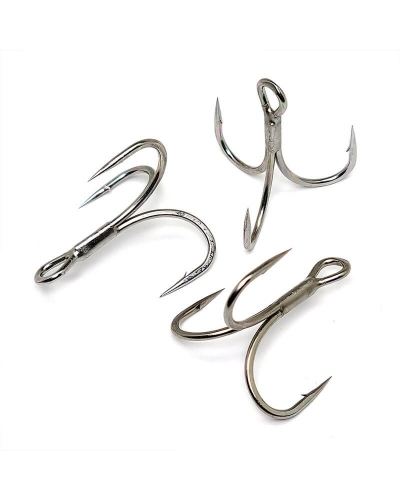 https://www.jaggedtoothtackle.com/images/products/large_15757_3908-TrebleSPMHAngleGroup.jpg