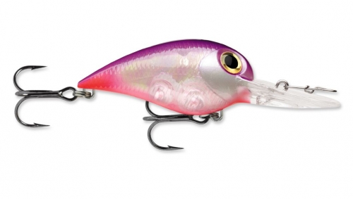 https://www.jaggedtoothtackle.com/images/products/large_15838_VM583.JPG
