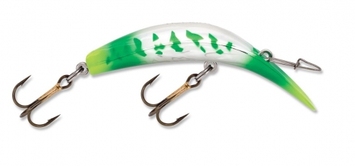 https://www.jaggedtoothtackle.com/images/products/large_15883_1631.JPG