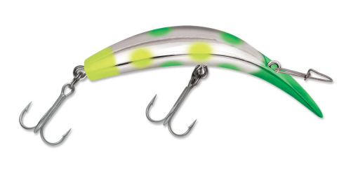 https://www.jaggedtoothtackle.com/images/products/large_16065_1635.JPG
