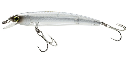 https://www.jaggedtoothtackle.com/images/products/large_16125_GlassMinnow.jpg