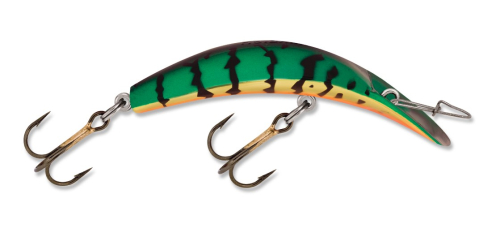 https://www.jaggedtoothtackle.com/images/products/large_16195_0814.jpg