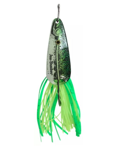 https://www.jaggedtoothtackle.com/images/products/large_16322_GreenFrog.JPG
