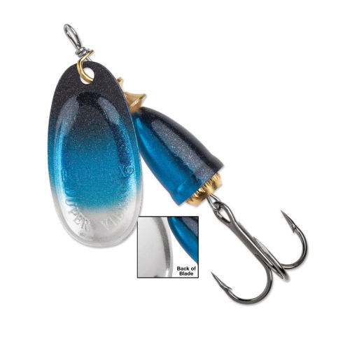https://www.jaggedtoothtackle.com/images/products/large_17459_225.jpg