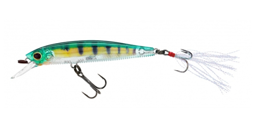 Yo-Zuri 3Db Jerkbait