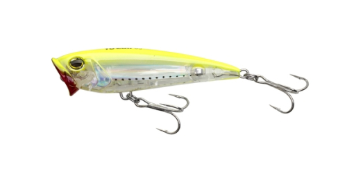 https://www.jaggedtoothtackle.com/images/products/large_17740_Chartreuse.jpg