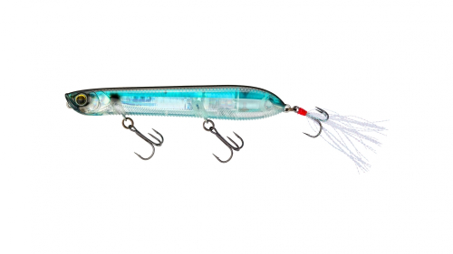 https://www.jaggedtoothtackle.com/images/products/large_17777_PrismShad.jpg