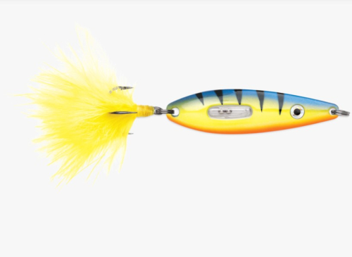 https://www.jaggedtoothtackle.com/images/products/large_18496_GlowHotPerch.jpg