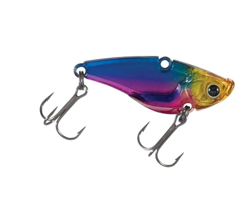 https://www.jaggedtoothtackle.com/images/products/large_18827_CandyMan.JPG