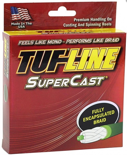 TUF-Line, Tuf-line Braid, Tuf Line, Tuf Line Fishing LIne, Fishing