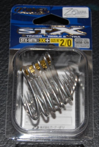 https://www.jaggedtoothtackle.com/images/products/large_2628_5658-129.JPG