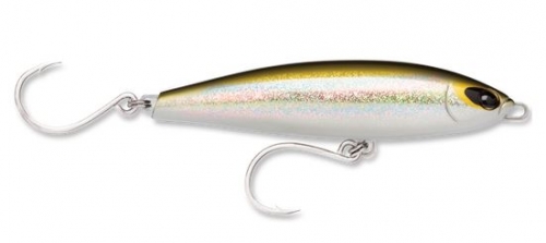 https://www.jaggedtoothtackle.com/images/products/large_3860_Ayu.JPG