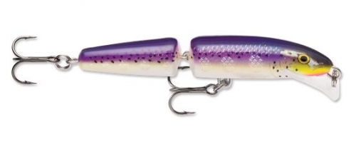 https://www.jaggedtoothtackle.com/images/products/large_4038_Purpledescent.JPG