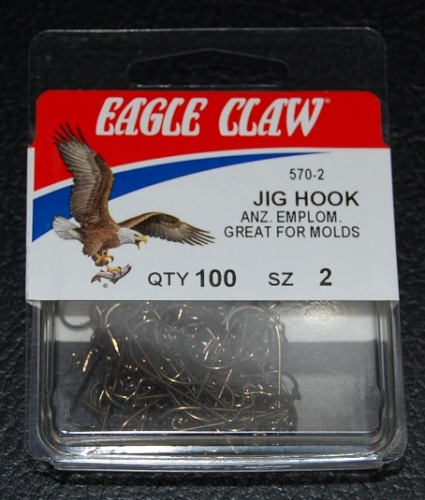 https://www.jaggedtoothtackle.com/images/products/large_4572_02.JPG