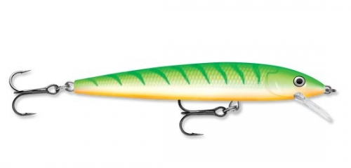 https://www.jaggedtoothtackle.com/images/products/large_5525_GTU.JPG