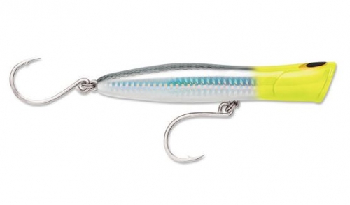 https://www.jaggedtoothtackle.com/images/products/large_6103_ChartHeadFlash.JPG