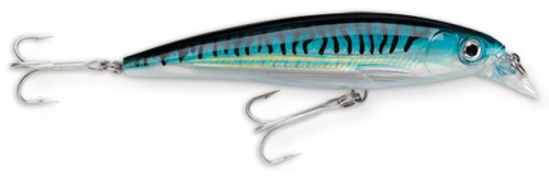 https://www.jaggedtoothtackle.com/images/products/large_6698_SXR-SBM.JPG