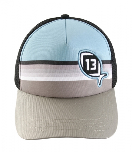 13 Fishing, Fishing Hat, 13 Fishing Hat, the stetson, Fishing Hat