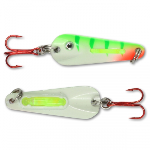 https://www.jaggedtoothtackle.com/images/products/large_7320_GSS-20.jpg