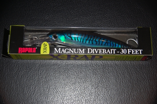https://www.jaggedtoothtackle.com/images/products/large_732_XRMAG30-SBM.JPG