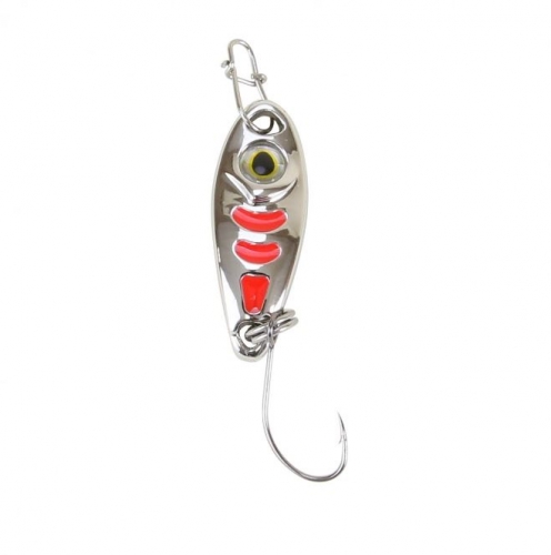 https://www.jaggedtoothtackle.com/images/products/large_7685_Silver.JPG