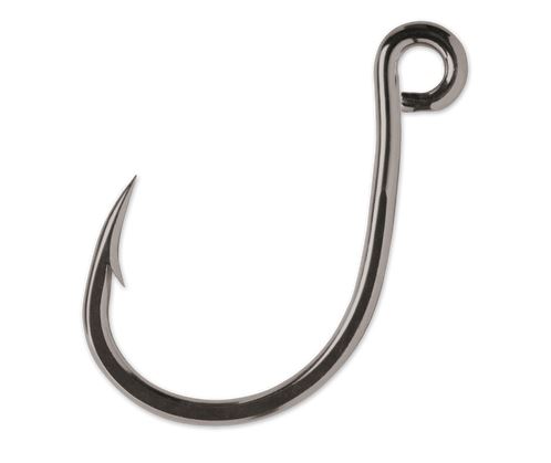 https://www.jaggedtoothtackle.com/images/products/large_8030_ILS.JPG