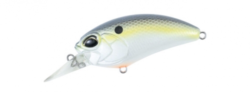 https://www.jaggedtoothtackle.com/images/products/large_9364_AmericanShad.jpg