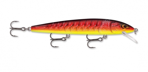 https://www.jaggedtoothtackle.com/images/products/large_9404_RFCW.JPG