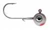 VMC NME Neon Moon Eye Jig - Fathead