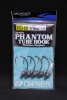 Owner Phantom Tube Hook Size 1/0 - Weight 1/16 oz