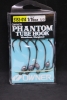 Owner Phantom Tube Hook Size 5/0 - Weight 1/16 oz