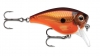 Rapala BX Mid Brat 05 - Tamale