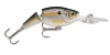 Rapala Jointed Shad Rap 07 - Shad