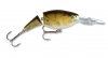 Rapala Jointed Shad Rap 07 - Walleye