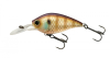 Yo-Zuri 3DB Crank 1.5 MR - Natural Bluegill