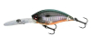 Yo-Zuri 3DB Deep Crank - Prism Tennessee Shad