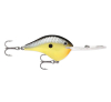 Rapala DT Metal 20 - Old School