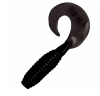 Kalin's 6" Mogambo Grub - Black