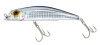 Yo-Zuri Mag Darter R1216 - Mullet