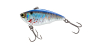 Yo-Zuri Rattl'n Vibe - Metallic Bleeding Shad