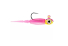 Northland Tackle Tungsten Pin Fry Jig 1/16 oz - Fruit Fly