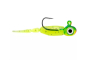 Northland Tackle Tungsten Pin Fry Jig 1/16 oz - Tiger Beetle