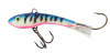 Moonshine Shiver Minnow #00 - 1/8 oz - Atomic Trout