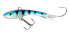 Moonshine Shiver Minnow #1 - 3/8 oz - Jaws