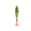 Clam Rattlin PT Spoon 1/4 oz - Perch