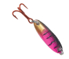 Acme Rattlemaster 1/24 oz - Glow Atomic Perch