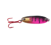 Acme Kastmaster Tungsten DR 1/4 oz - Glow Atomic Perch