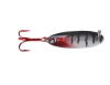 Acme Kastmaster Tungsten DR 1/4 oz - Glow Bloody Bug