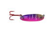 Acme Kastmaster Tungsten DR 1/4 oz - Glow Da Shiz