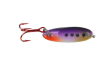 Acme Kastmaster Tungsten DR 1/4 oz - Glow Purple Haze